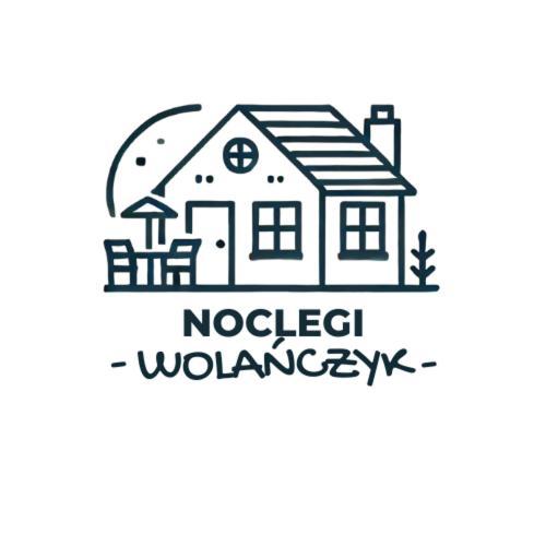 Wola Wielka - Domki Wygoda Nr2 Narol Buitenkant foto